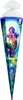 Schultüte / Zuckertüte / 85cm / eckig / "Magische Produktbild-Vorschau 3