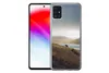 MuchoWow® Handyhülle Schutzhülle Hülle für Samsung Galaxy Produktbild-Vorschau 2