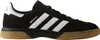 Adidas Boty HB Spezial, M18209 Náhled obrázku produktu 1