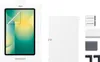 Protection d'écran Samsung antireflet pour Galaxy Tab S10 Voir les images du produit 3