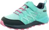 Kids Hulysse WP Shoes acqua (L430) 36 Produktbild-Vorschau 2
