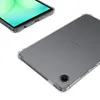 imoshion Shockproof Case voor de Samsung Galaxy Tab A11 Productafbeelding-voorbeeld 5