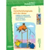 LÜK mini-Set. Die Vorschulolympiade mit der Maus Voir les images du produit 4