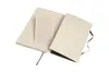 Moleskine Large Dotted Notebook Soft Produktbild-Vorschau 8