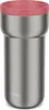 MEPAL 104180078700 MEPAL Gobelet isolant Ellipse vivid Voir les images du produit 1
