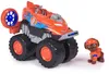 PAW Patrol Rescue Wheels - Zumas Monstertruck mit Produktbild-Vorschau 8