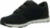 KangaRoos K Blue Run Sportschuh Blau Produktbild-Vorschau 2