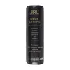 JRL Friseur Set 10 Produktbild-Vorschau 11