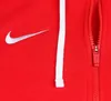 Nike Kapuzenjacke für Herren Hoodie aus Baumwolle, Produktbild-Vorschau 9