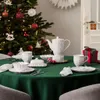 Villeroy & Boch Stövchen Toys Delight Royal Classic Produktbild-Vorschau 16