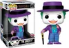 Funko POP! Batman - Joker "Batman 1989" #425 Podgląd zdjęcia produktu 6