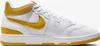 Herren Sportschuhe Nike Attack Qs Sp, Fb8938 102, Größe 45 Produktbild-Vorschau 2