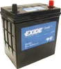 Exide EB356 Excell 12V 35Ah 240A Anteprima dell’immagine prodotto 6