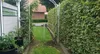 Arco di rose Düsseldorf B 1,40 m Pergola zincata Arco di Anteprima dell’immagine prodotto 4