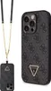 Guess Guhcp15Xp4Tdscpk Iphone 15 Pro Max 6.7"" Produktbild-Vorschau 1