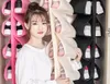 Organisateur de chaussures pour armoire suspendue 12 paires Voir les images du produit 13