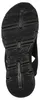 Buty Skechers City Catch 119236BBK Podgląd zdjęcia produktu 12