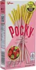 Glico Pocky Erdbeere 43g Produktbild-Vorschau 3