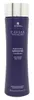 Caviar Anti-aging Moisture Replenishing Conditioner Produktbild-Vorschau 6