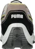 Sicherheitsschuh TOURING STONE LOW Gr.44 stone EN ISO Produktbild-Vorschau 3
