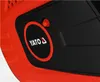 Yato YT-81221 navíjací kábel 1 zásuvka(y) 20 m Náhľad obrázku produktu 4