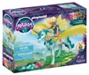 Ayuma 70809 Crystal Fairy s jednorožcem Náhled obrázku produktu 9