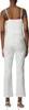Comma (316) Hose, WHITE 0100 0100 36 Produktbild-Vorschau 2