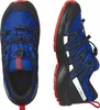 Salomon Chaussures XA Pro V8 Cswp J, 471262 Voir les images du produit 8