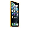 Apple MX0A2ZM/A - Kryt - Apple - iPhone 11 Pro Max - 16,5 Náhľad obrázku produktu 2
