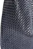 Luisa Vannini_Shopper bag_AW25 LV 8151_BLU Produktbild-Vorschau 3