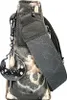 Anekke borsa a tracolla Real Crossbody Bag Multicolor Anteprima dell’immagine prodotto 15