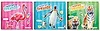 Freundebuch Tierisch gute Freunde / Erdmännchen / vom Produktbild-Vorschau 9