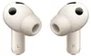 Huawei FreeBuds Pro 5 Auricolari in-ear oro Riduzione del Anteprima dell’immagine prodotto 14