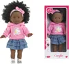 Corolle 9000200250, Bábika, Žena, 3 rok / roky, Chlapec / Náhľad obrázku produktu 1