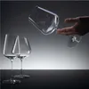 SPIEGELAU 1350161 DEFINITION Universalglas 2er Set Produktbild-Vorschau 23