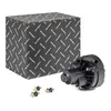 RIDEX Sekundärluftpumpe 903S0010 für BMW 5 Touring (F11) Produktbild-Vorschau 2