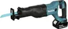 Makita DJR186RT Akku-Reciprosäge Produktbild-Vorschau 8