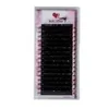 hair2heart Wimpern Silk Fałszywe Rzęsy Falsche Wimpern - Podgląd zdjęcia produktu 1