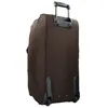 Camel Active Rollenreisetasche B00-120, Camel Active Produktbild-Vorschau 16