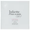 Juliette Has A Gun Miami Shake Eau De Parfum 100 ml (woman) Produktbild-Vorschau 9