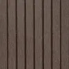 JOIEYOU terasová dlažba balkonová dlažba 30x30cm balkonová Náhled obrázku produktu 4