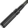 Drehmomentschlüssel 3/4 - 100-500 Nm Produktbild-Vorschau 7