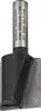 Bosch 2 608 628 391, Frez prosty, 56 mm, 2,5 cm, 2,2 cm, 8 Podgląd zdjęcia produktu 12