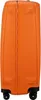 Samsonite S´cure Spinner 75/28 102l Koffer Auf Rollen Produktbild-Vorschau 4