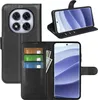 Hülle für Xiaomi Redmi Note 14 Pro 5G Handyhülle Handy Produktbild-Vorschau 1