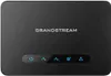 Grandstream SIP-ATA HandyTone HT812 2xFXS Produktbild-Vorschau 2