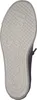 Paul Green Sneaker Sneaker Nubukleder Produktbild-Vorschau 46