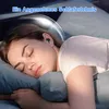 Super geräuschdämpfende, leise, professionelle Produktbild-Vorschau 6