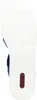Rieker Keilsandaletten Damen 31373432383433 Blau 38 EU Produktbild-Vorschau 6