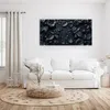 Glasbild 60x30cm in XXL für Wohnzimmer, Schlafzimmer Motiv Produktbild-Vorschau 2